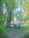 Pool View Garden